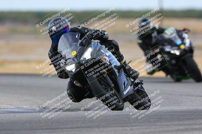 media/Sep-10-2023-Pacific Track Time (Sun) [[44210541ad]]/Group A/Sweeper (10am)/